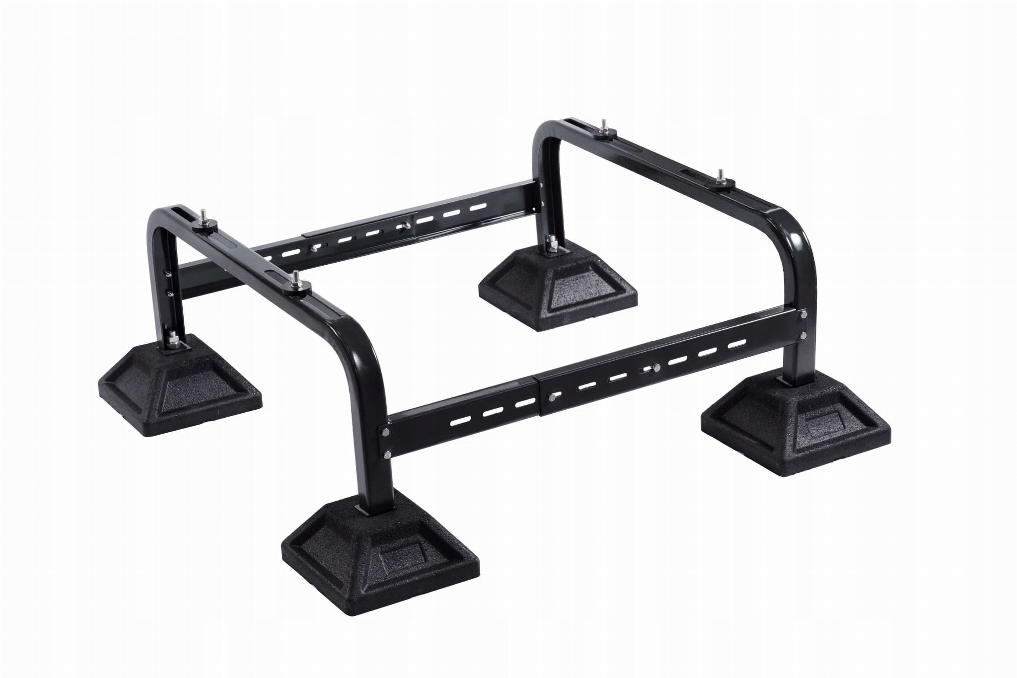 Základňa pre tepelné čerpadlo Castel Engineering FF-755